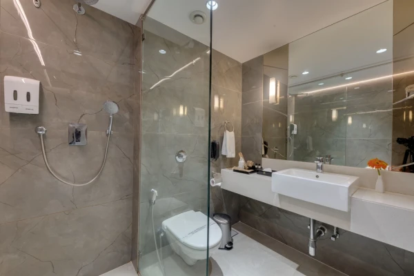 business hotels in hotel suba international mumbai mumbai