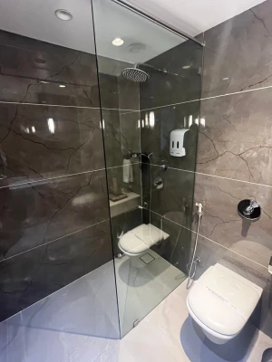 hotel with free parking in andheri east, mumbai - hotel suba international mumbai