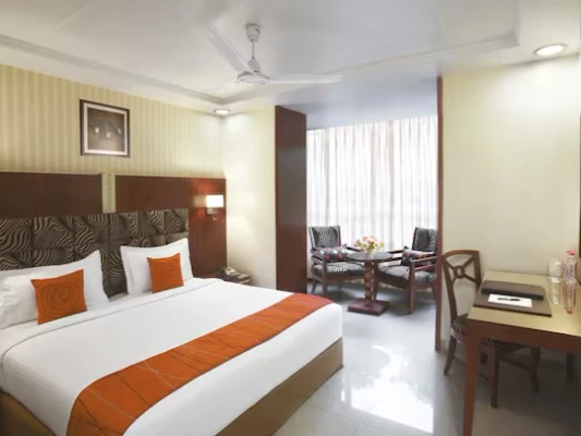 best hotel stay in hotel suba palace near gateway of india mumbai