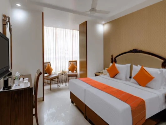 best 24 hours check in hotels in hotel suba palace near gateway of india mumbai