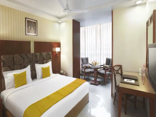 best day hotels in hotel suba palace near gateway of india mumbai