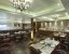 hotel room booking in colaba, mumbai - hotel suba palace near gateway of india