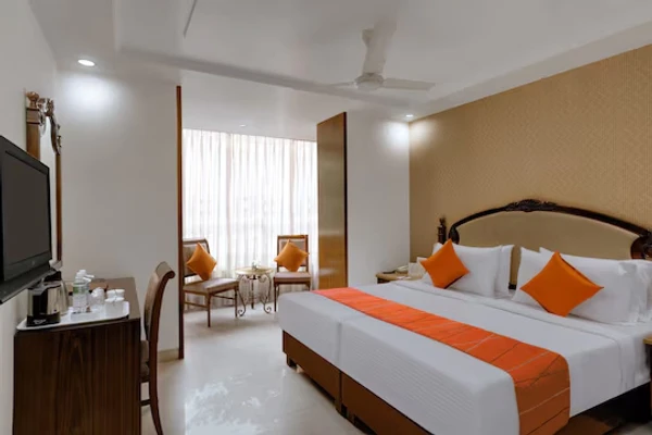 hotel with meeting room in colaba, mumbai - hotel suba palace near gateway of india