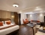 hotel room booking in colaba, mumbai - hotel suba palace near gateway of india