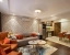 hotel with party hall in colaba, mumbai - hotel suba palace near gateway of india