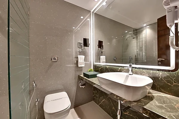 best hotels for few hours in hotel suba palace near gateway of india mumbai