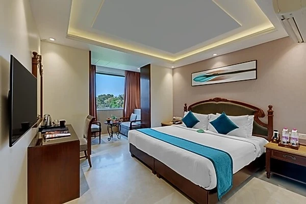 day use hotels in hotel suba palace near gateway of india mumbai