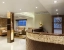 3 star hotel in colaba, mumbai - hotel suba palace near gateway of india