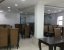 best night stay hotels in hotel sundaram mumbai