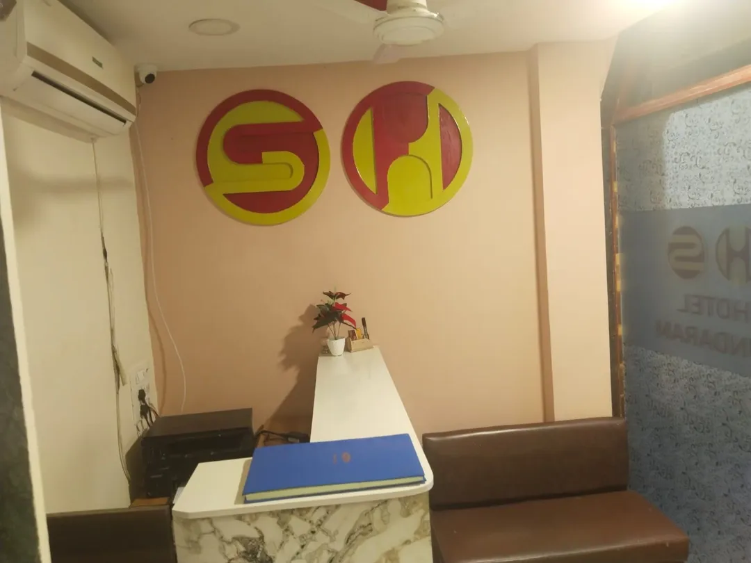 budget hotels in hotel sundaram mumbai