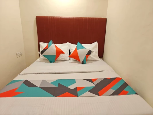 best day hotels in hotel sundaram mumbai