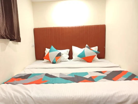 best hotels in hotel sundaram mumbai