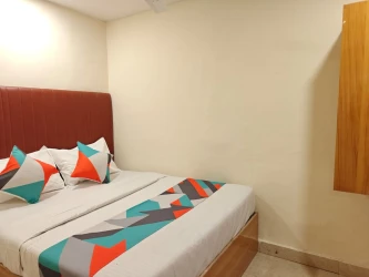 3 star hotels in hotel sundaram mumbai