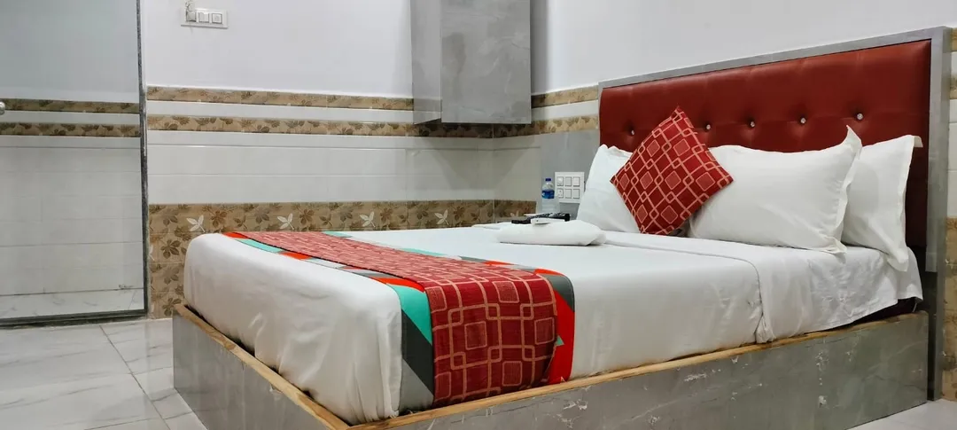 corporate offsite hotels in hotel sundaram mumbai