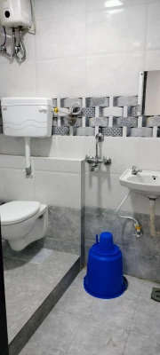 hotel with swimming pool in andheri east, mumbai - hotel sundaram