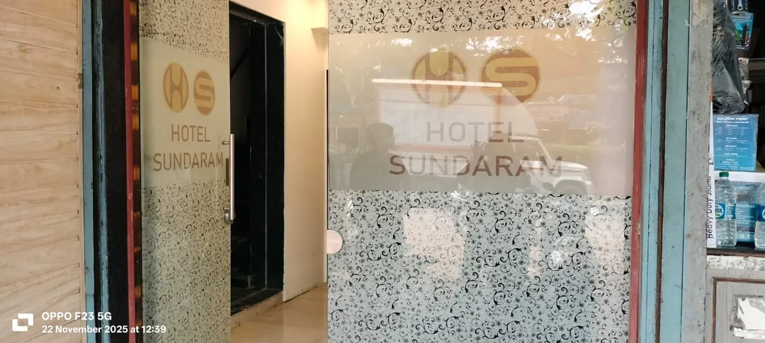 day use hotels in hotel sundaram mumbai