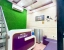 4 star hotels in hotel sunset mumbai