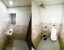 honeymoon hotels in hotel sunset mumbai