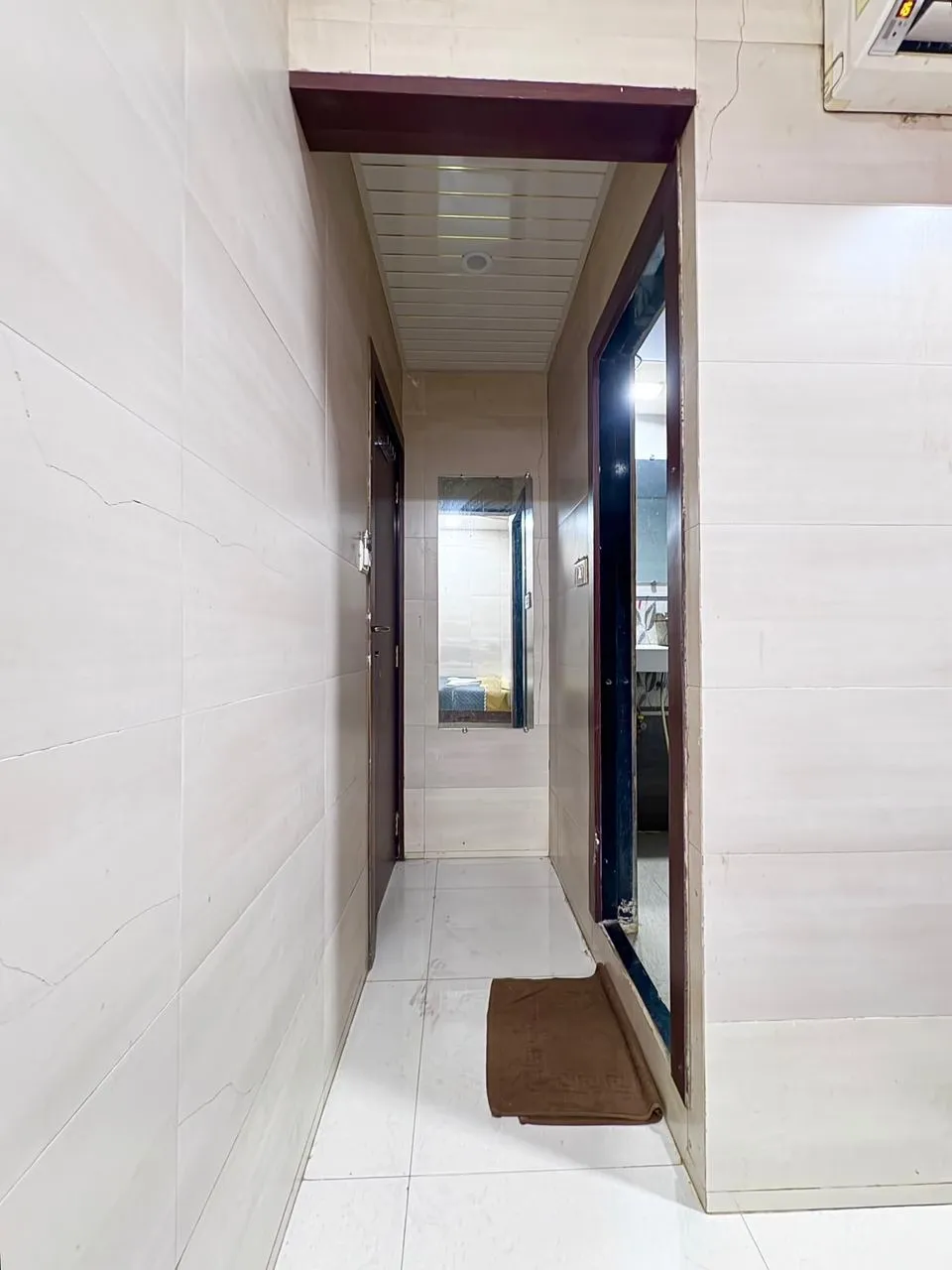 cheap and best hotels in hotel sunset mumbai