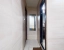 cheap and best hotels in hotel sunset mumbai