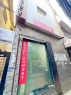best hourly hotels in hotel sunset mumbai