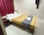 best business hotels in hotel sunset mumbai
