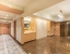 best hotels for few hours in hotel supreme comforts mumbai international airport t2 mumbai