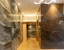 4 star hotels in hotel supreme comforts mumbai international airport t2 mumbai