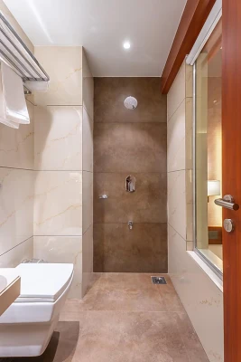best day time hotels in hotel supreme comforts mumbai  international airport t2 mumbai