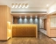 best hotels in hotel supreme comforts mumbai international airport t2 mumbai