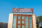 best couple hotels in hotel supreme comforts mumbai  international airport t2 mumbai