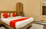 hotels for few hours in hotel terminus square mumbai