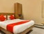 hotels for few hours in hotel terminus square mumbai