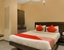 3 star hotels in hotel terminus square mumbai