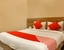 budget hotels in hotel terminus square mumbai