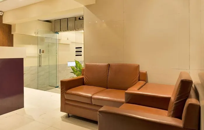 luxury hotels in hotel terminus square mumbai
