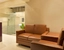 luxury hotels in hotel terminus square mumbai