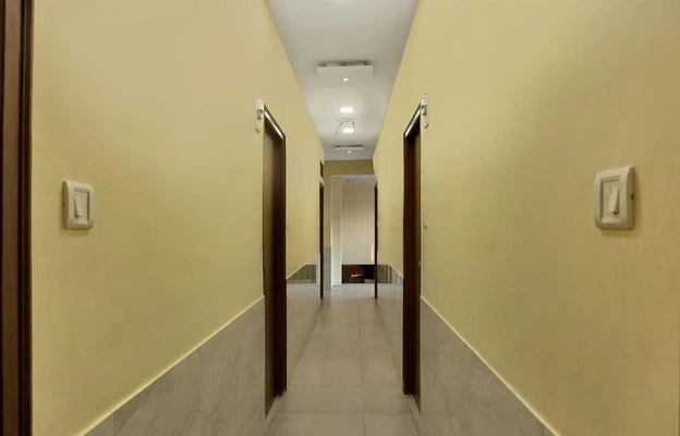 couple friendly hotels in hotel terminus square mumbai