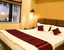 hotels for few hours in hotel the fountain inn mumbai