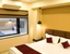 3 star hotels in hotel the fountain inn mumbai
