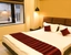 budget hotels in hotel the fountain inn mumbai