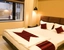 luxury hotels in hotel the fountain inn mumbai