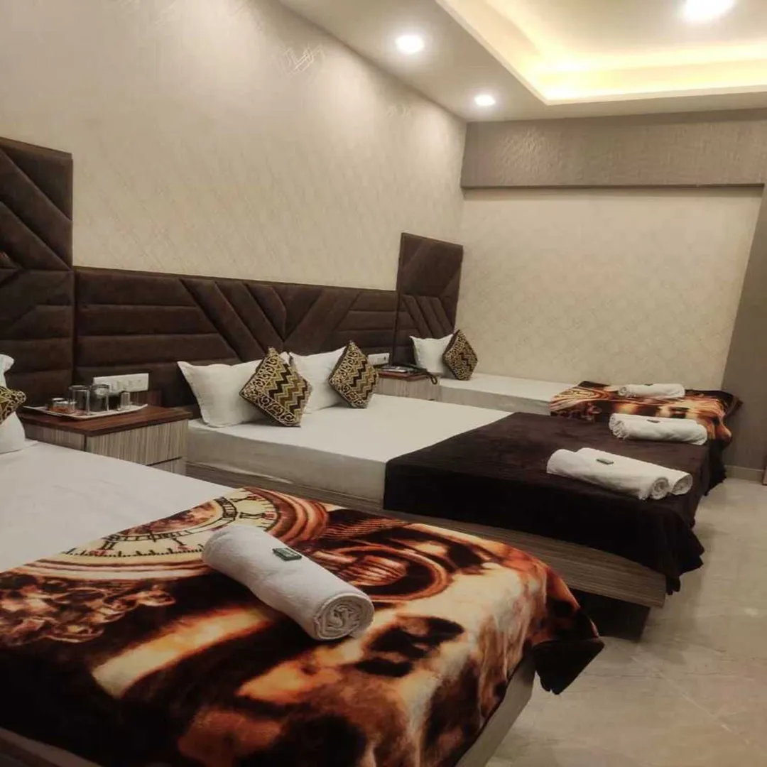 best short stay hotels in hotel velora mumbai