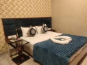 luxury hotels in hotel velora mumbai
