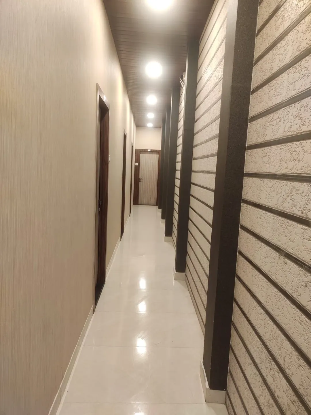 4 star hotels in hotel velora mumbai