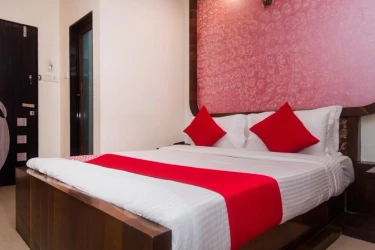 3 star hotels in hotel wanton house navi mumbai