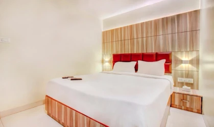 3 star hotels in hotel wellingten mumbai
