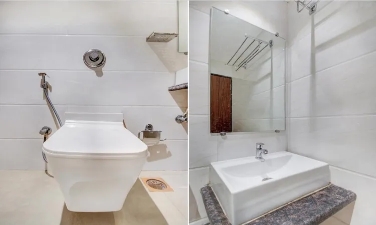 couple hotels in hotel wellingten mumbai