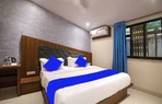 hotels for few hours in hotel west inn mumbai