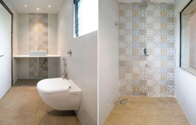 top hotels in hotel west inn mumbai